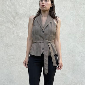 Dries Van Noten Women - Etsy