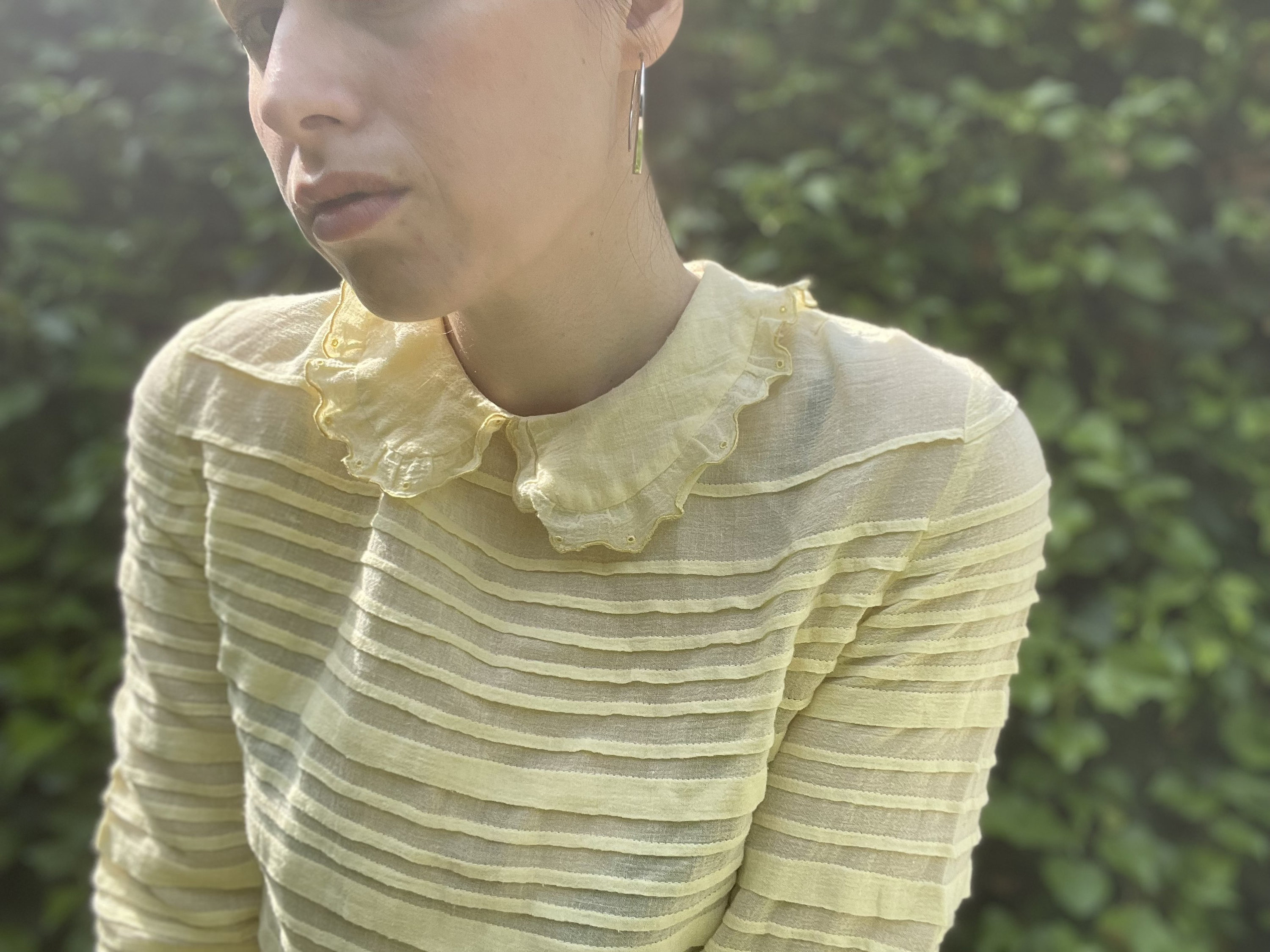 Emmanuelle Khanh - Etsy