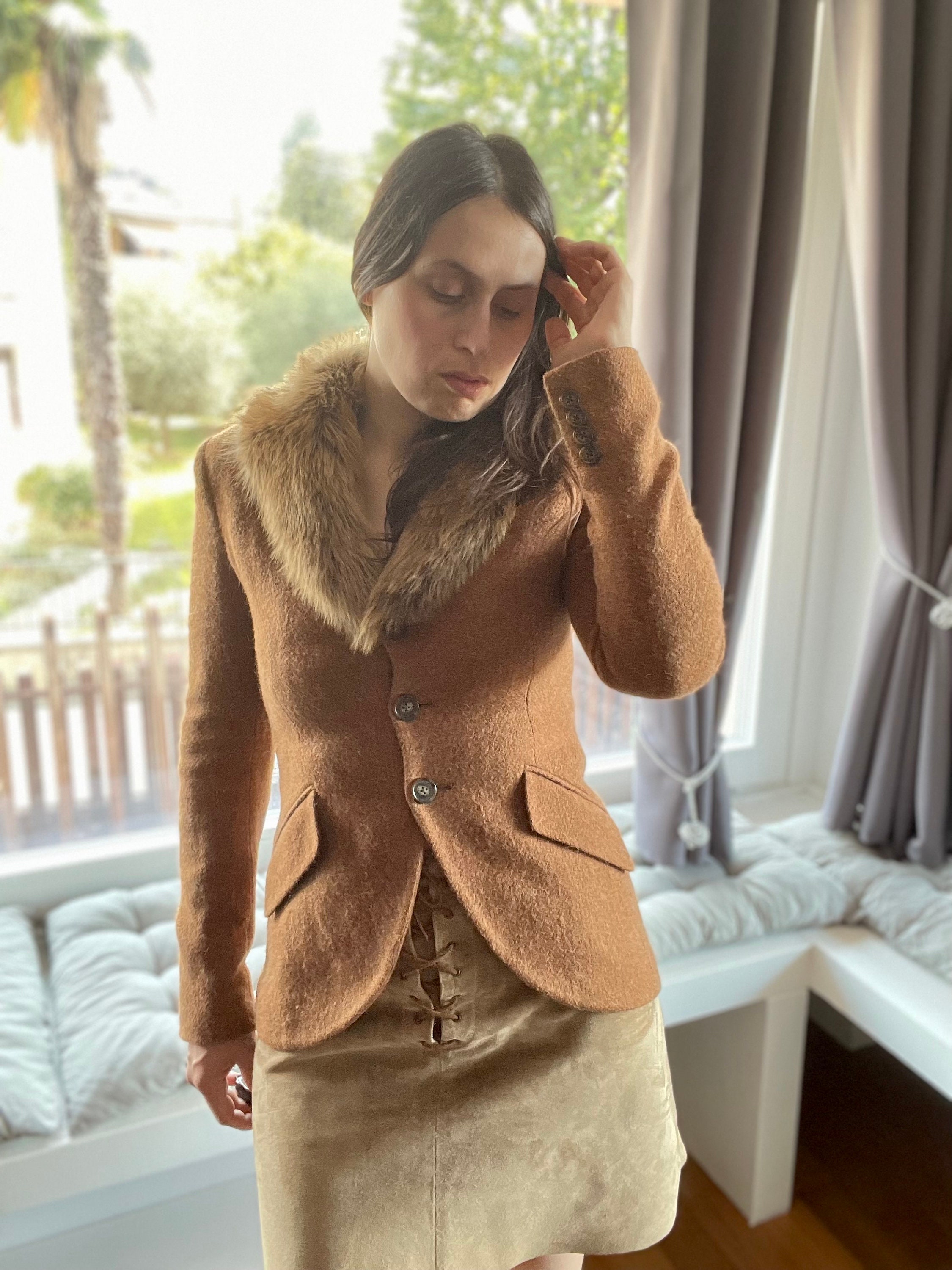 Ralph Lauren ラルフローレン ジャケット　羊毛　アルパカ il_fullxfull.5359605995_sp1z.jpg
