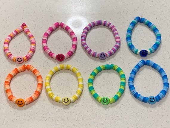 Forehead bracelet hotsell
