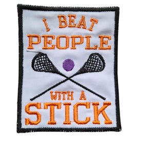 May include: A set of three ceramic nesting bowls in shades of blue, green, and white. The bowls feature a speckled glaze and a simple, modern design. The largest bowl measures approximately 6 inches in diameter.