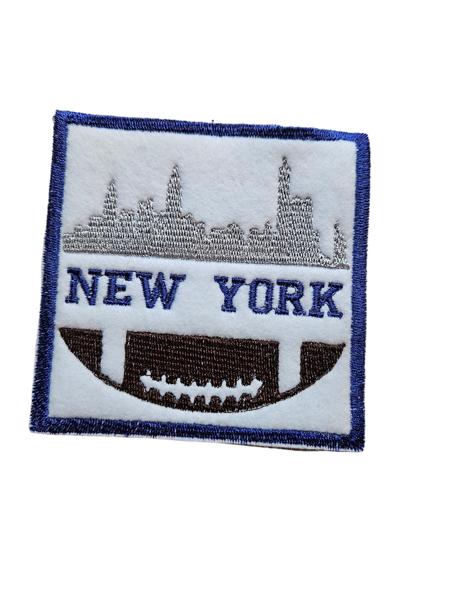 TOPPA FDNY POMPIERI Di New York Fdny Fire Department City EUR 4,90