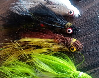 Sex Dungeon Fly Etsy