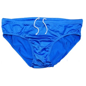 Adidas speedo cheap