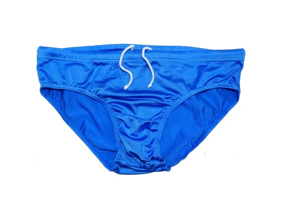 Adidas men's deals swimwear briefs