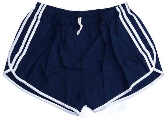 Military gym shop shorts