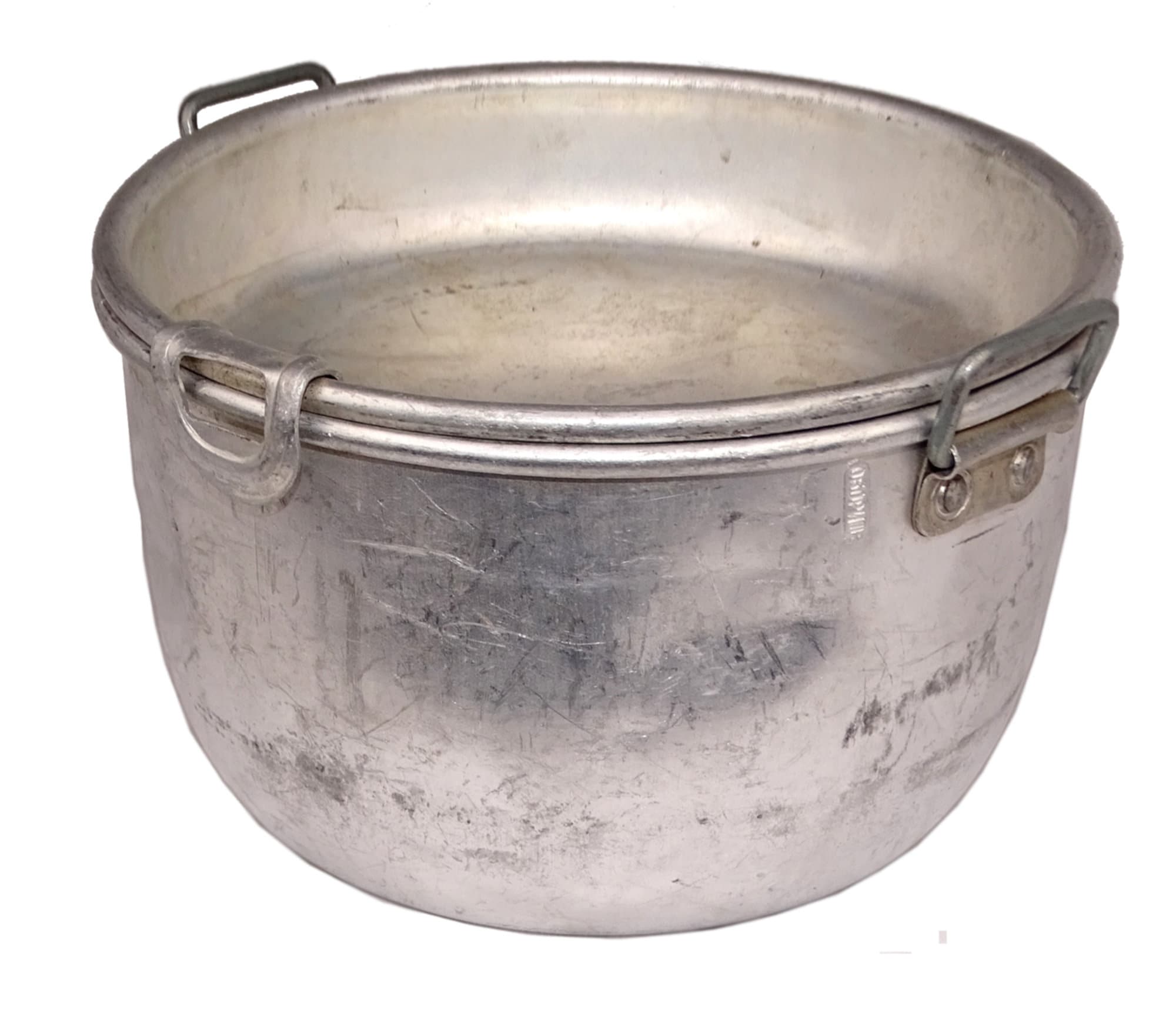 Soviet mess kit - Etsy 日本