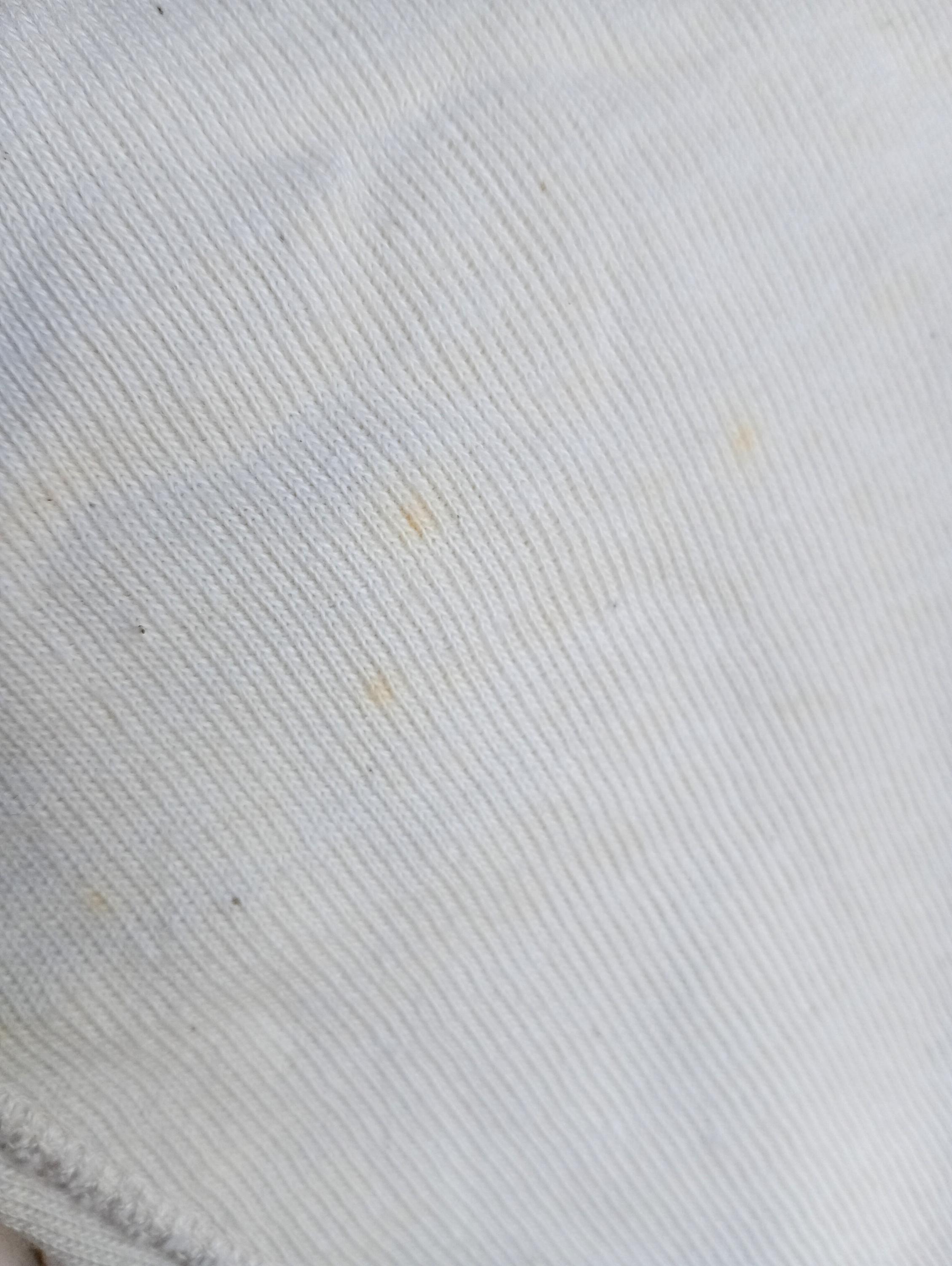 Vintage Long Johns Swedish Army Thermal Base Layer Cold Vintage Long Johns Swedish Army Thermal Base Layer Cold