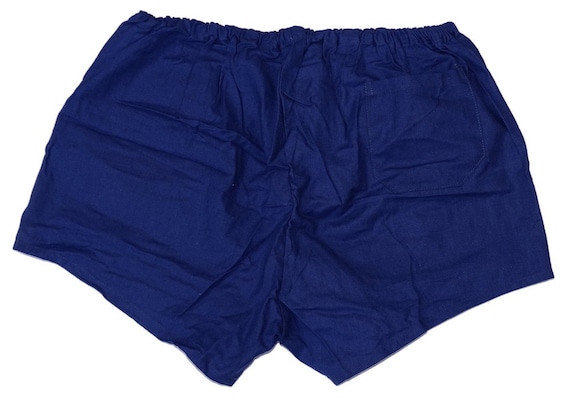 Pt shorts navy clearance