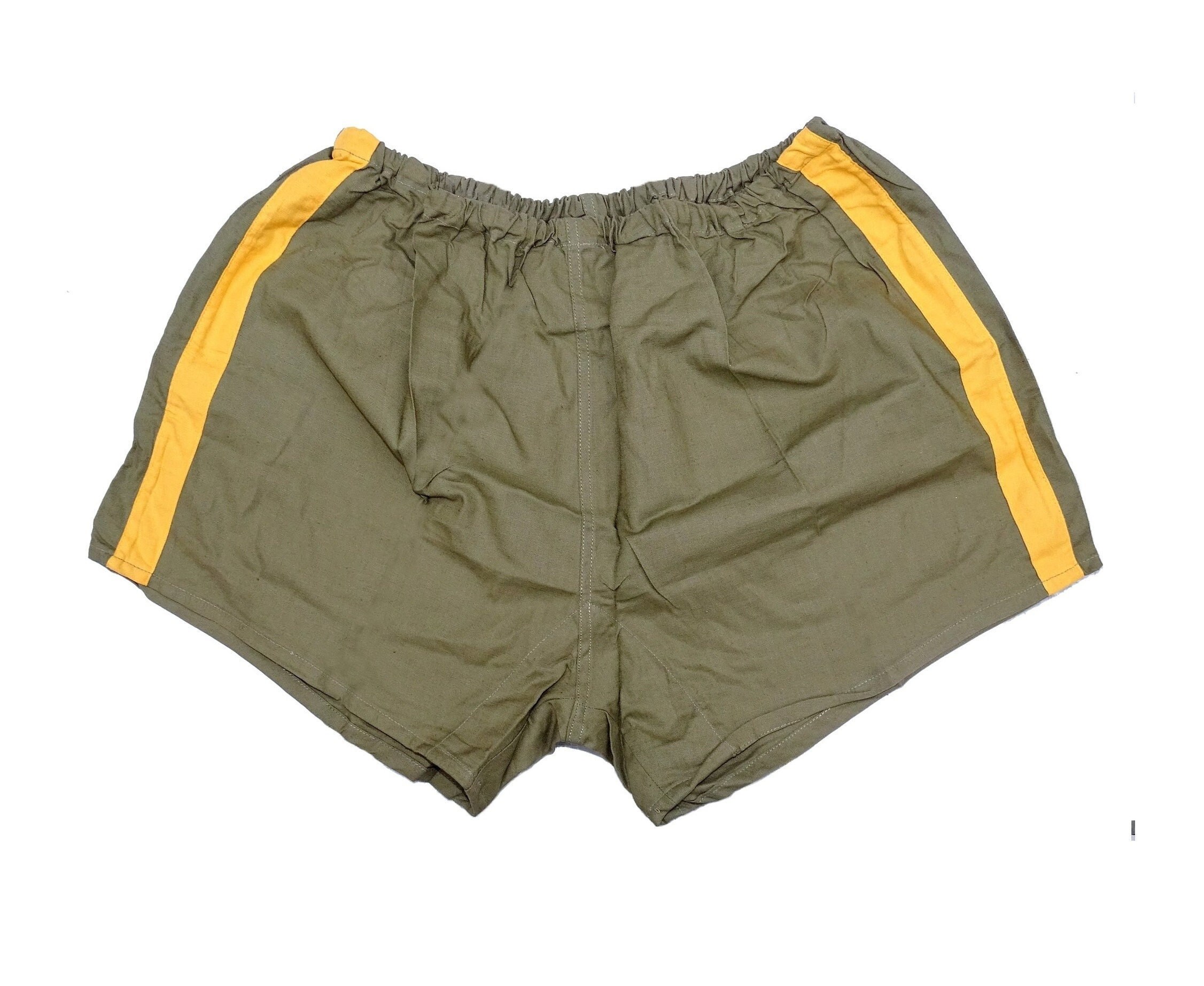 SWITCHBLADE SARROUEL CARGO PT HYDE