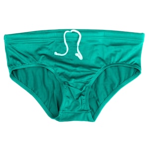 German speedos on sale