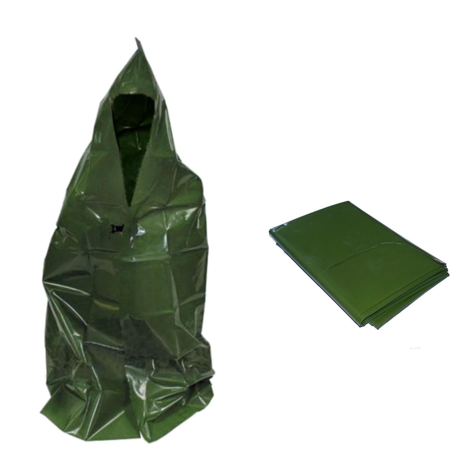 ソ連軍 化学戦用防護服 上下セット ② Soviet nbc suit - Etsy 日本