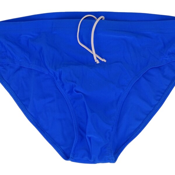 German Swimwear Etsy