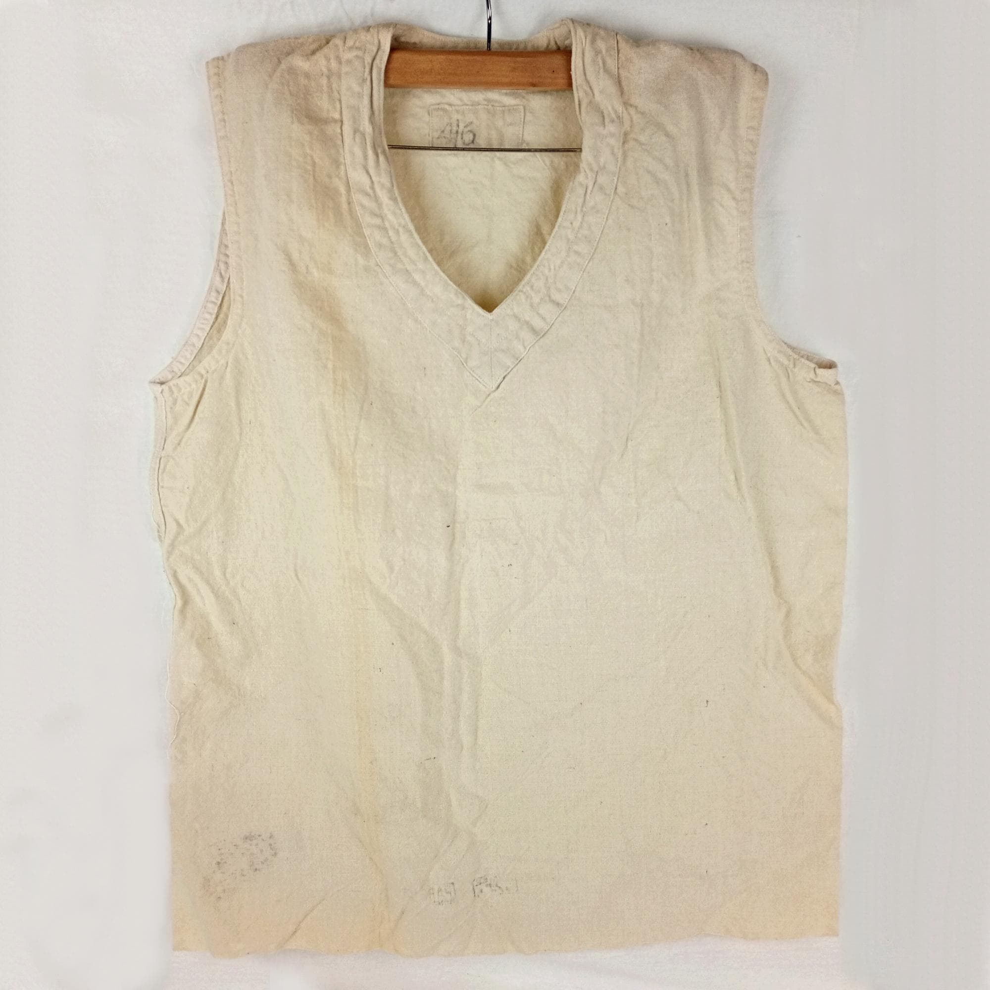 Vintage Armani Vest - Etsy Ireland