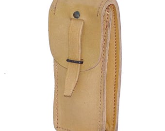 Boite à munitions Megaline 9mm x100 - Armurerie Loisir