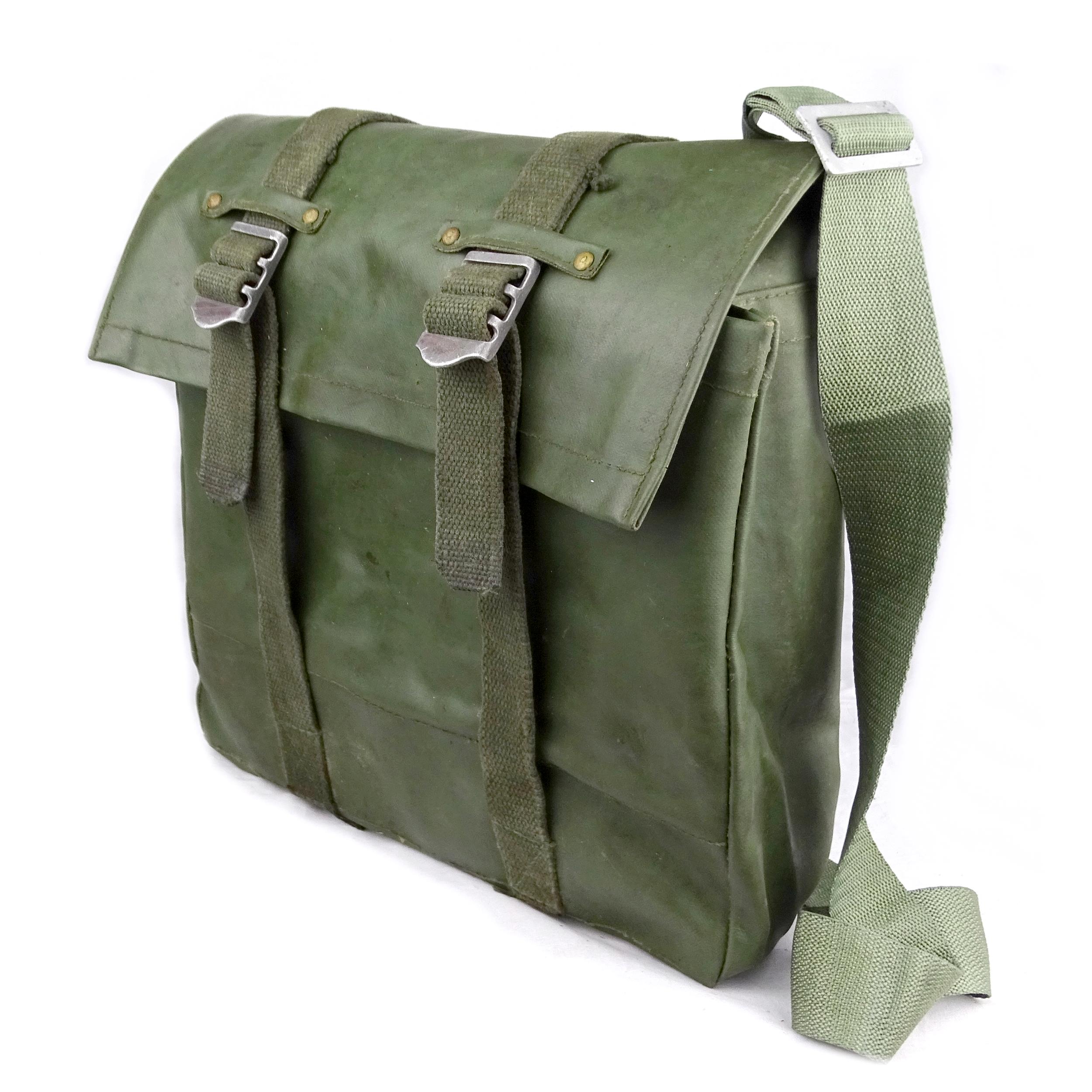 Surplus shoulder bag new arrivals