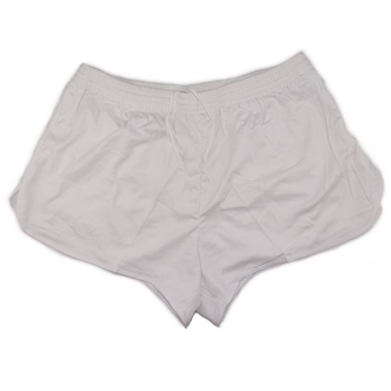 Cotton hot pants shorts hot sale