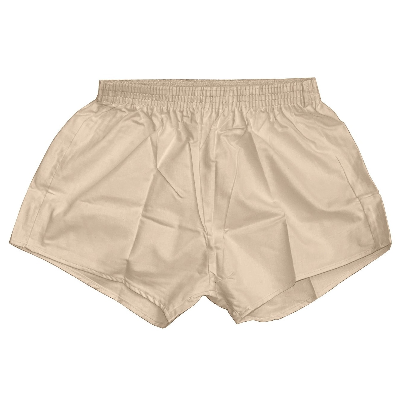 Casual Cotton Linen Shorts for Women Drawstring Elastic Waist Short Hot  Pants With Pockets Ladies Wide Leg Loungewear Short Pants - Walmart.com