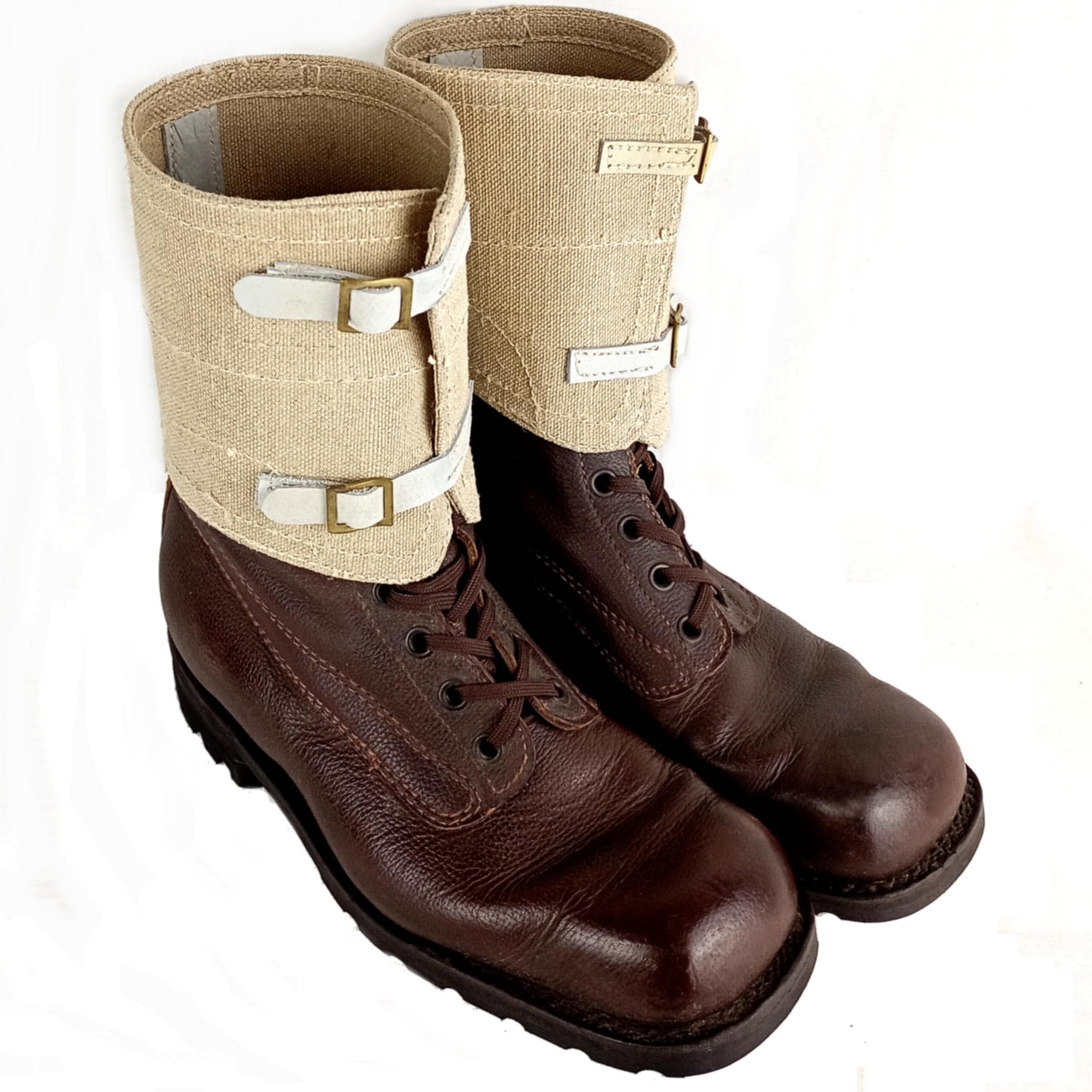 靴 60s U.S.M.C US REGAL WhiteBucks 27cm il_fullxfull.7481122531_4y8x.jpg
