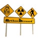 ArthurBernardEU store logo