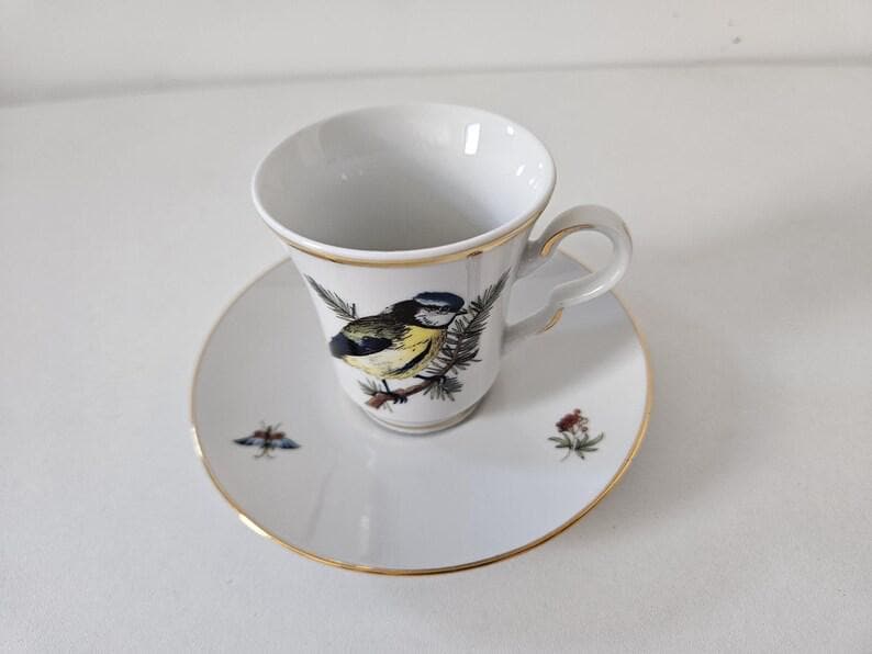 FESTA DEI NONNI Tazza Loading Nonno lavabile alta qualità idea regalo