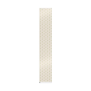 Christmas Pooh Wrapping Paper Roll, Festive Gift Wrap image 6