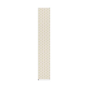 Christmas Pooh Wrapping Paper Roll, Festive Gift Wrap image 7