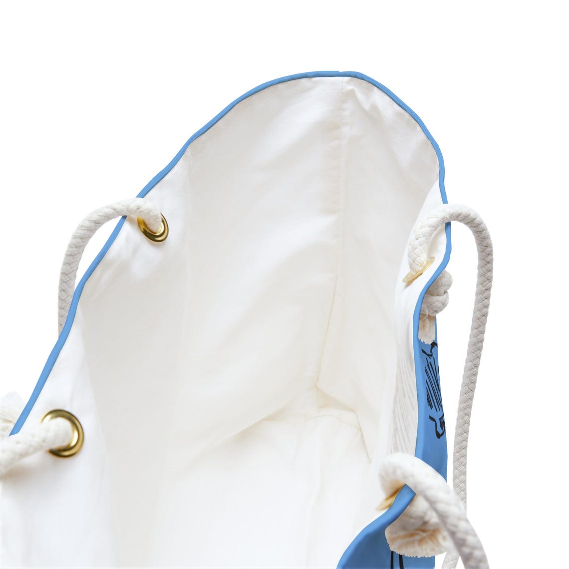Winna Day Bag