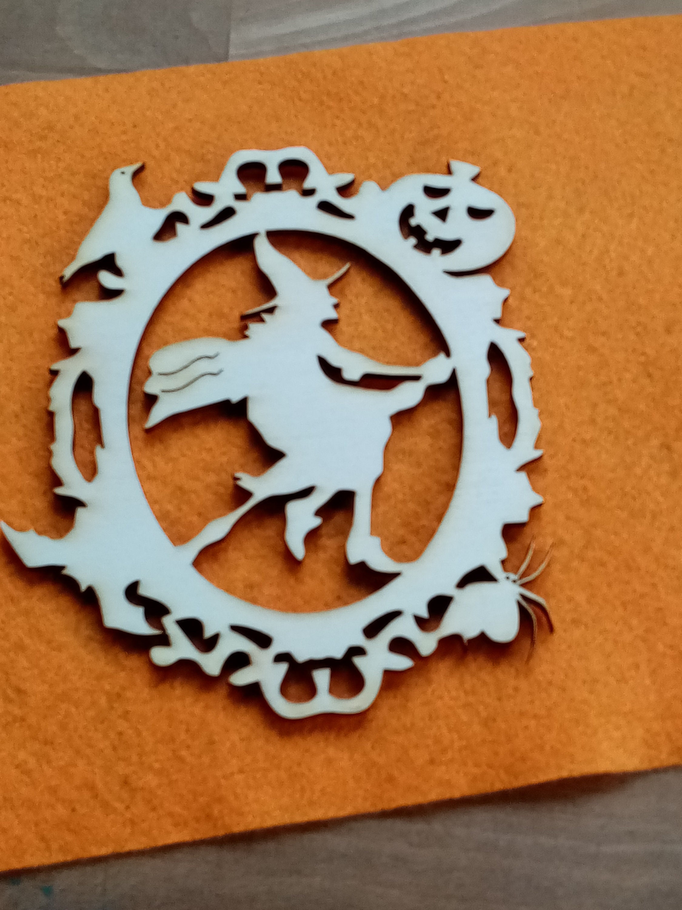 Décoration de Fenêtre