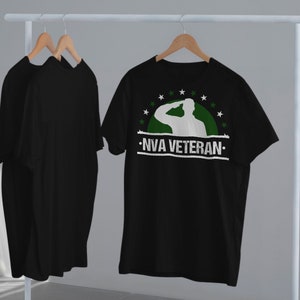 Armee mann geschenke - Etsy.de