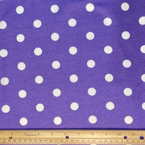 Stretchy Baby Swaddles