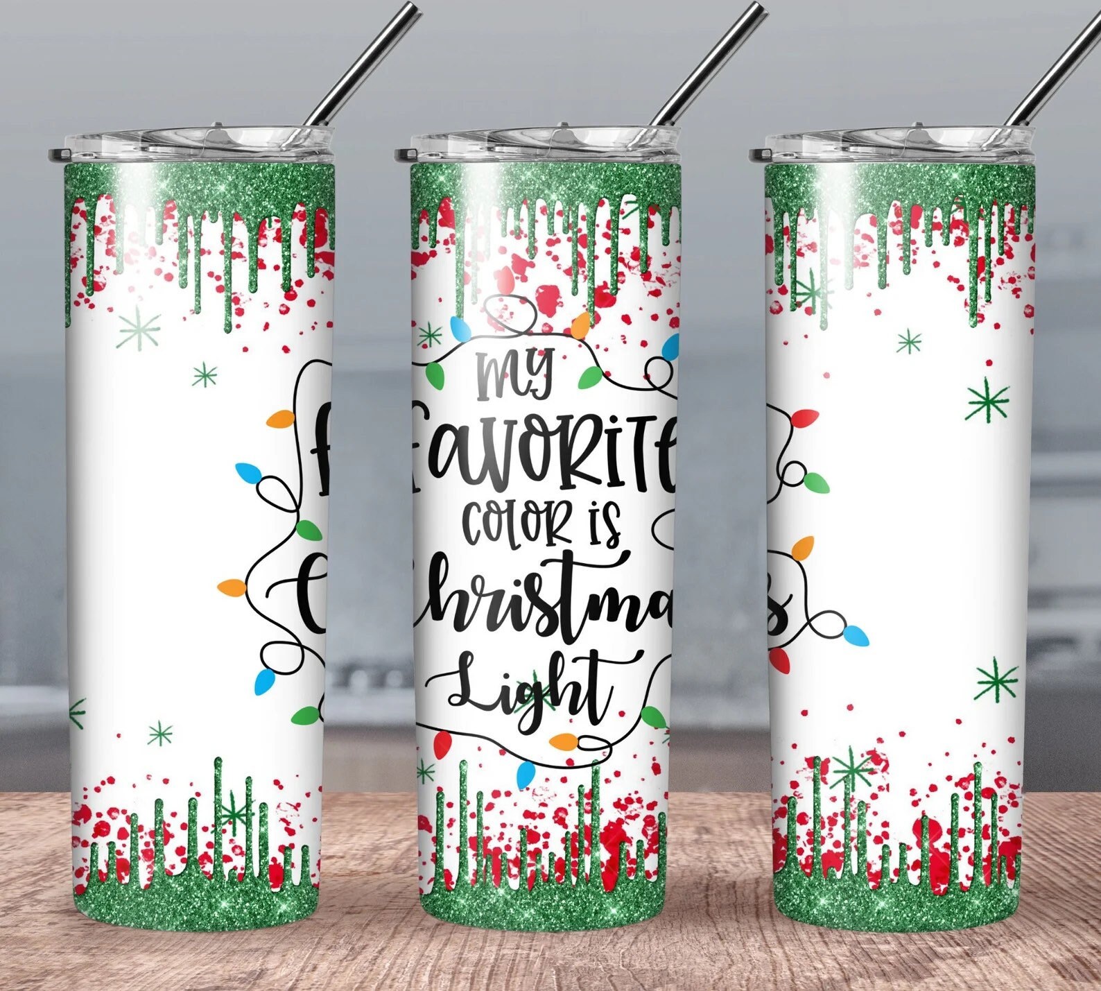 Tumbler 12 oz sippy sublimation 20 oz ready to press Christmas tumbler sublimation baby transfer adult kid 30 oz print out