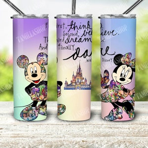 Tumbler 12 oz sippy sublimation 20 oz ready to press Christmas tumbler sublimation baby transfer adult kid 30 oz print out