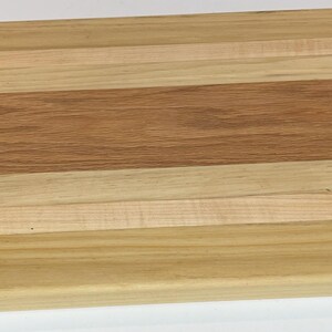 Cutting Board