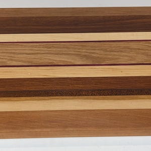 Cutting Board