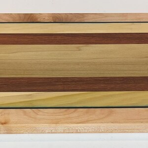 Cutting Board