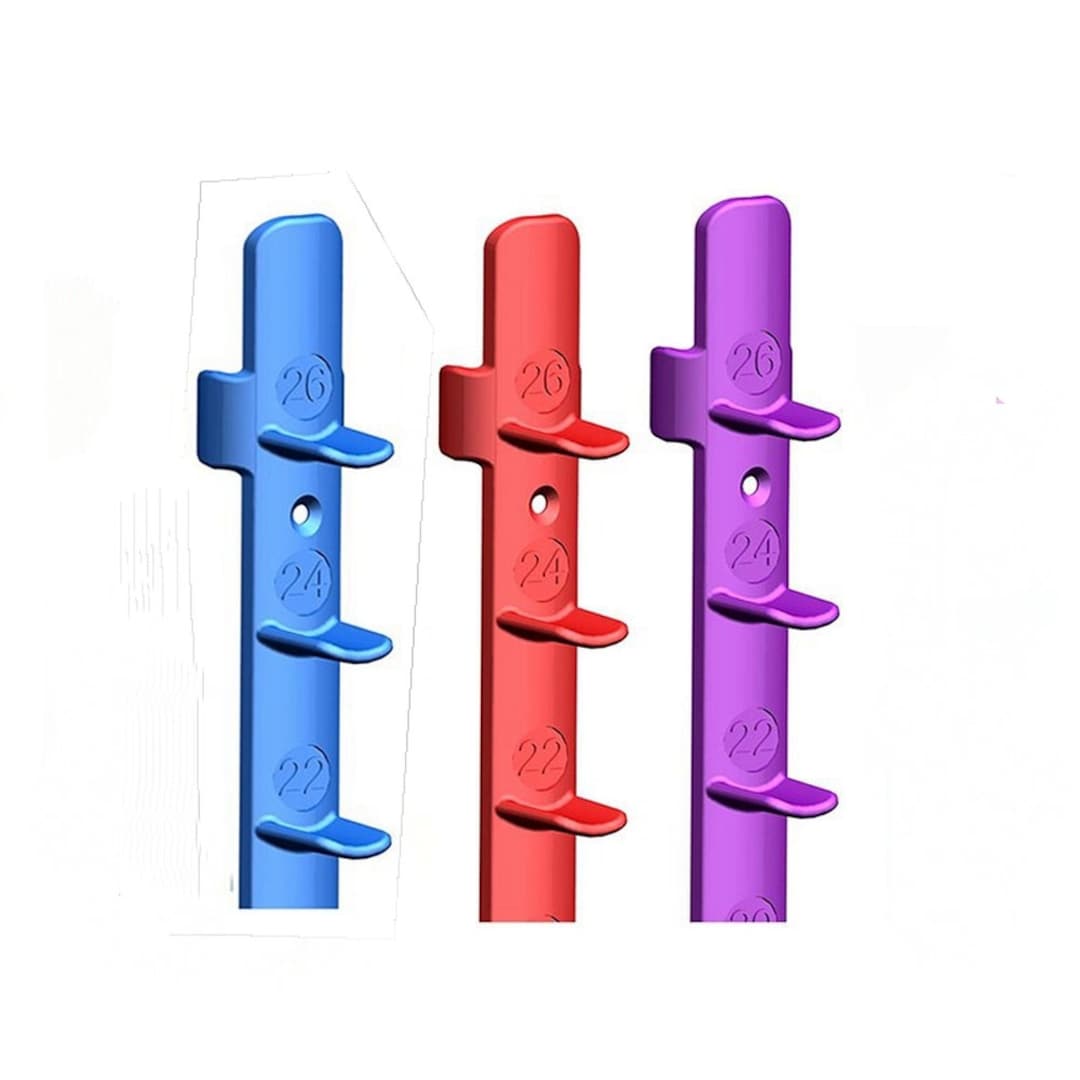 Jump Cup Strips for Dog Agility Etsy