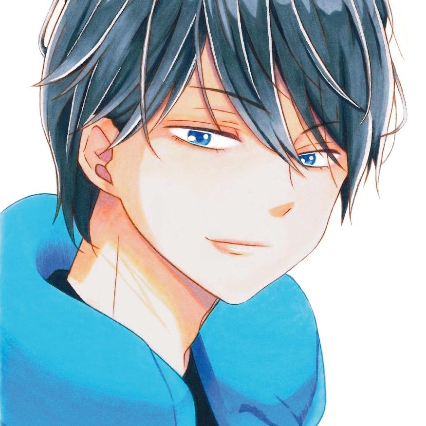 Yamada Kun to Lv999 - Etsy