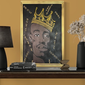 Tupac