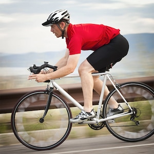 Riñonera REFLECTANTE, riñonera para ciclismo, running, soporte para teléfono deportivo, riñonera unisex