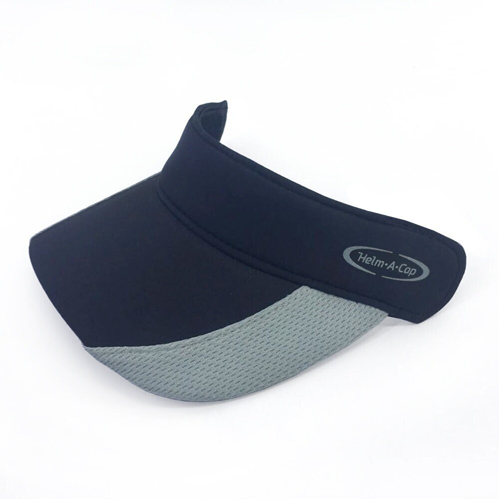 Helmet Visor Attachment for sale 61 ads for used Helmet Visor Attachments