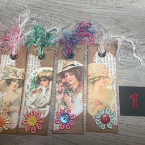 tags/Book marks