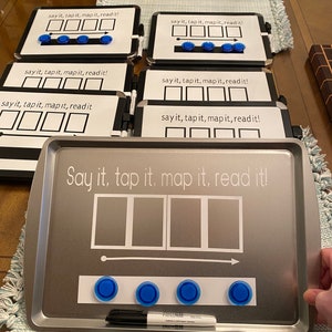 SVG-Datei für Soundboxen