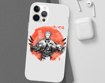 Handphone Cover Etsy Handphone Cover Etsy
