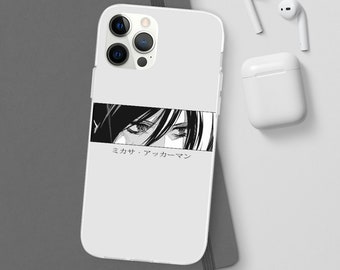 This Item Is Unavailable Etsy