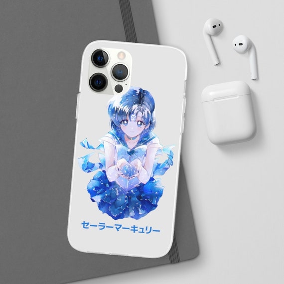 Mizuno phone Clearance