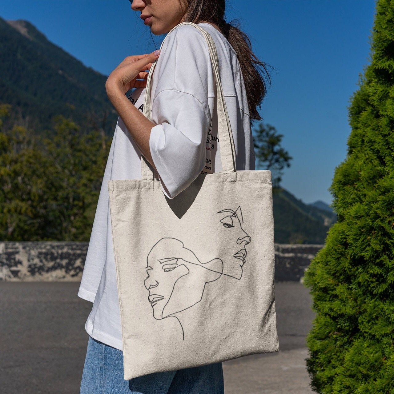 Kipling Womens Art Tote Bag Lightweight India  Ubuy
