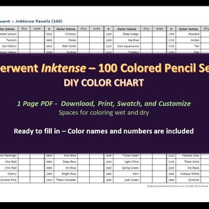 Stazon Permanent Ink Pads for Stamping Fast Drying Solvent Ink for Glossy,  Coated & Laminated Paper and Non Porous Surfaces 22 Colors 