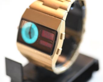 Vestal（ベスタル）の「VESTAL METAL MONTECARLO ベスタル