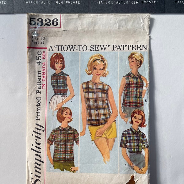 Queens Gambit Dress Pattern Etsy